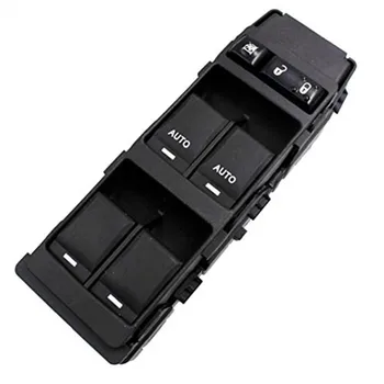 Car Driver Side Window Lifter Switch OEM 04602736AA For 2008-2011 DODGE AVENGER & SEBRING
Car Driver Side Window Lifter Switch OEM 04602736AA For 2008-2011 DODGE AVENGER & SEBRING