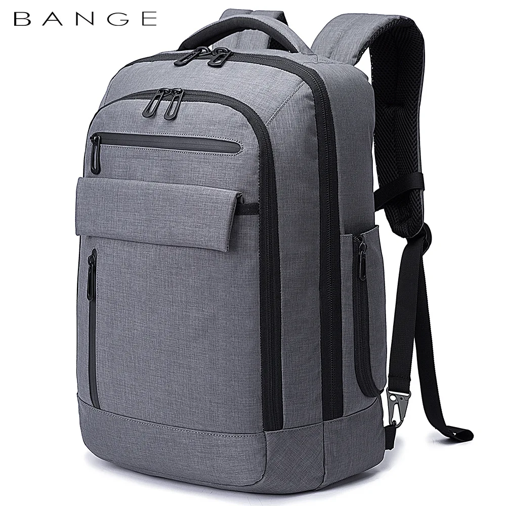2019 Class Song New Style Versitile Fashion Casual Multi-Compartment Trend Waterproof Large Capacity Travel Bag Backpack Men
2019 Class Song New Style Versitile Fashion Casual Multi-Compartment Trend Waterproof Large Capacity Travel Bag Backpack Men