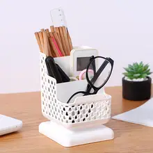 New Multi-Purpose Desktop Organzer 3-Compartment Plastic Storage Caddy Mobile Phones Cosmetics Home Artifact Storage Tools
New Multi-Purpose Desktop Organzer 3-Compartment Plastic Storage Caddy Mobile Phones Cosmetics Home Artifact Storage Tools