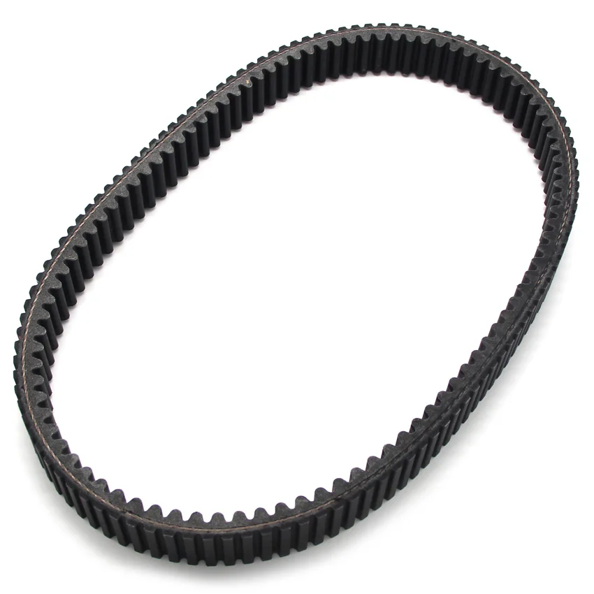 PD-111-2