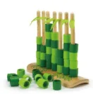 Bead-stringing Toy round Table Oceans Six-Sided Table Happy Farm Game Box Large Size Bead-stringing Toy Box Ball Bearing Adventu
Bead-stringing Toy round Table Oceans Six-Sided Table Happy Farm Game Box Large Size Bead-stringing Toy Box Ball Bearing Adventu