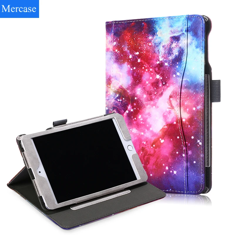 Case for iPad Mini 4 5 Case TPU Soft Back Trifold Sleep Stand Smart Tablet Cover Skin For iPad mini 4 5 2019 Protective Shell
Case for iPad Mini 4 5 Case TPU Soft Back Trifold Sleep Stand Smart Tablet Cover Skin For iPad mini 4 5 2019 Protective Shell