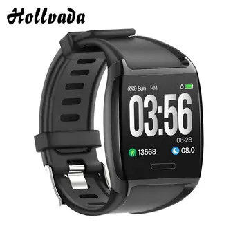 New V2 Smart Bracelet IP67 Waterproof Pedometer Fitness Tracker Heart Rate Blood Pressure Watch Band Activity Tracker Wristband
New V2 Smart Bracelet IP67 Waterproof Pedometer Fitness Tracker Heart Rate Blood Pressure Watch Band Activity Tracker Wristband