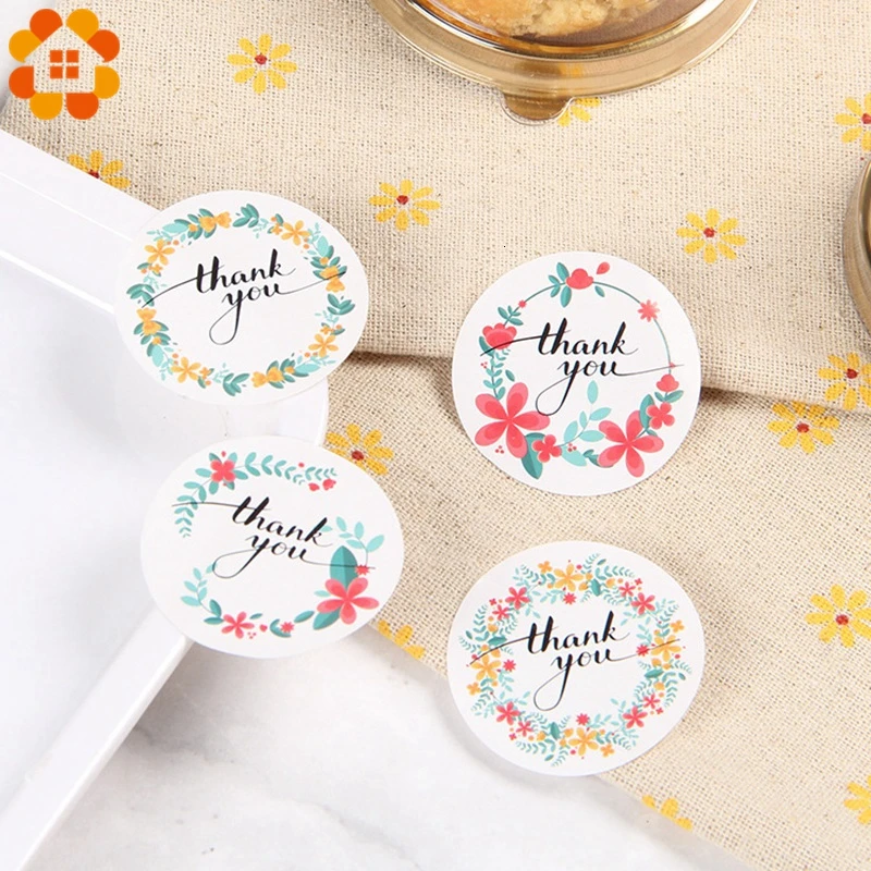 1Pack Thank You Sticker DIY Candy Bag Stickers Craft Kitchen Jar Organizer Labels For Home Room Wall Cup Decorative Sticker
1Pack Thank You Sticker DIY Candy Bag Stickers Craft Kitchen Jar Organizer Labels For Home Room Wall Cup Decorative Sticker