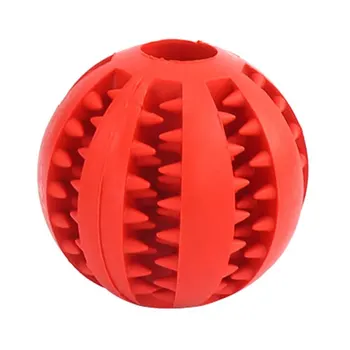 Pet Toy Ball Dog Toy Molar Tooth Cleaning Pet Toy Rubber Ball Dog Toy Professional Fashion Portable Wearable
Pet Toy Ball Dog Toy Molar Tooth Cleaning Pet Toy Rubber Ball Dog Toy Professional Fashion Portable Wearable