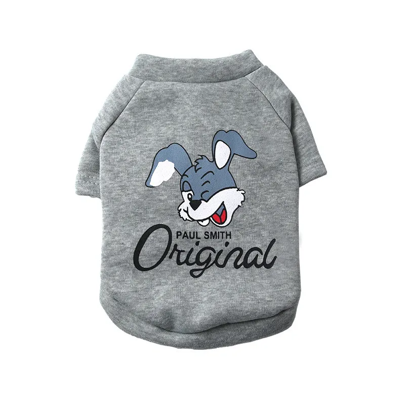 df54ce499531e19c7aa4986b01925b50995312695377