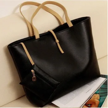 Women's Bag 2020 New Fashion Shoulder Bag Korean Belt Buckle Handbag Casual Picture Bag 
Women's Bag 2020 New Fashion Shoulder Bag Korean Belt Buckle Handbag Casual Picture Bag
