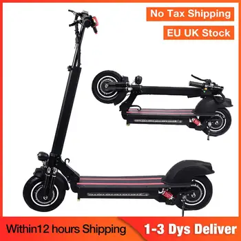 10 Inch Double-wheel Drive Household Electric Scooter 48V/22AH 1200W Brushless Motor High Quality 45-60KM Battery EU UK Stock
10 Inch Double-wheel Drive Household Electric Scooter 48V/22AH 1200W Brushless Motor High Quality 45-60KM Battery EU UK Stock