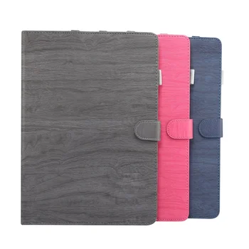 Case For iPad 10.2 2019 Cover Smart flip leather wood pattern Stand wallet soft case for iPad 7th Generation 10.2 inch case
Case For iPad 10.2 2019 Cover Smart flip leather wood pattern Stand wallet soft case for iPad 7th Generation 10.2 inch case