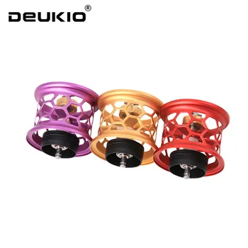 DEUKIO Modified Water Drop Wheel D Brand STEEZ Modified Wire Cup Micro Objects Long Shot Universal Wire Cup 001PGM Zilong
DEUKIO Modified Water Drop Wheel D Brand STEEZ Modified Wire Cup Micro Objects Long Shot Universal Wire Cup 001PGM Zilong
