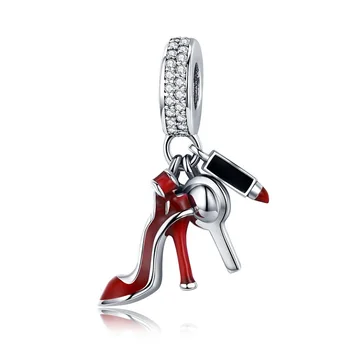 Hot Sale 100% Real 925Silver Family House Camera Coffee Cup Shoes Charm Fit Original 3mm Bracelet DIY Jewelry
Hot Sale 100% Real 925Silver Family House Camera Coffee Cup Shoes Charm Fit Original 3mm Bracelet DIY Jewelry