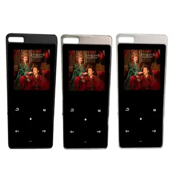 Portable A13 Video Player Bluetooth Card MP3 Music Player Walkman Sports MP4 Touch Screen MP5 Voice Recorder Video Greeting Card
Portable A13 Video Player Bluetooth Card MP3 Music Player Walkman Sports MP4 Touch Screen MP5 Voice Recorder Video Greeting Card