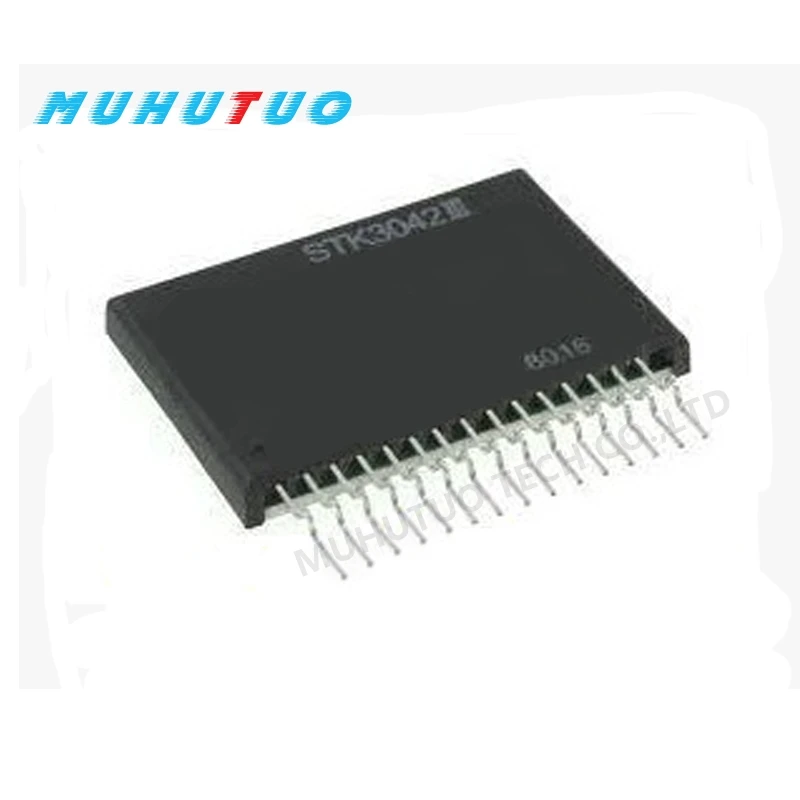 STK3042III STK3062III STK3082III STK3102III STK3152III STK2028 STK3042II STK3062II STK3082II STK3102II STK3152II STK3152II модуль
STK3042III STK3062III STK3082III STK3102III STK3152III STK2028 STK3042II STK3062II STK3082II STK3102II STK3152II STK3152II модуль