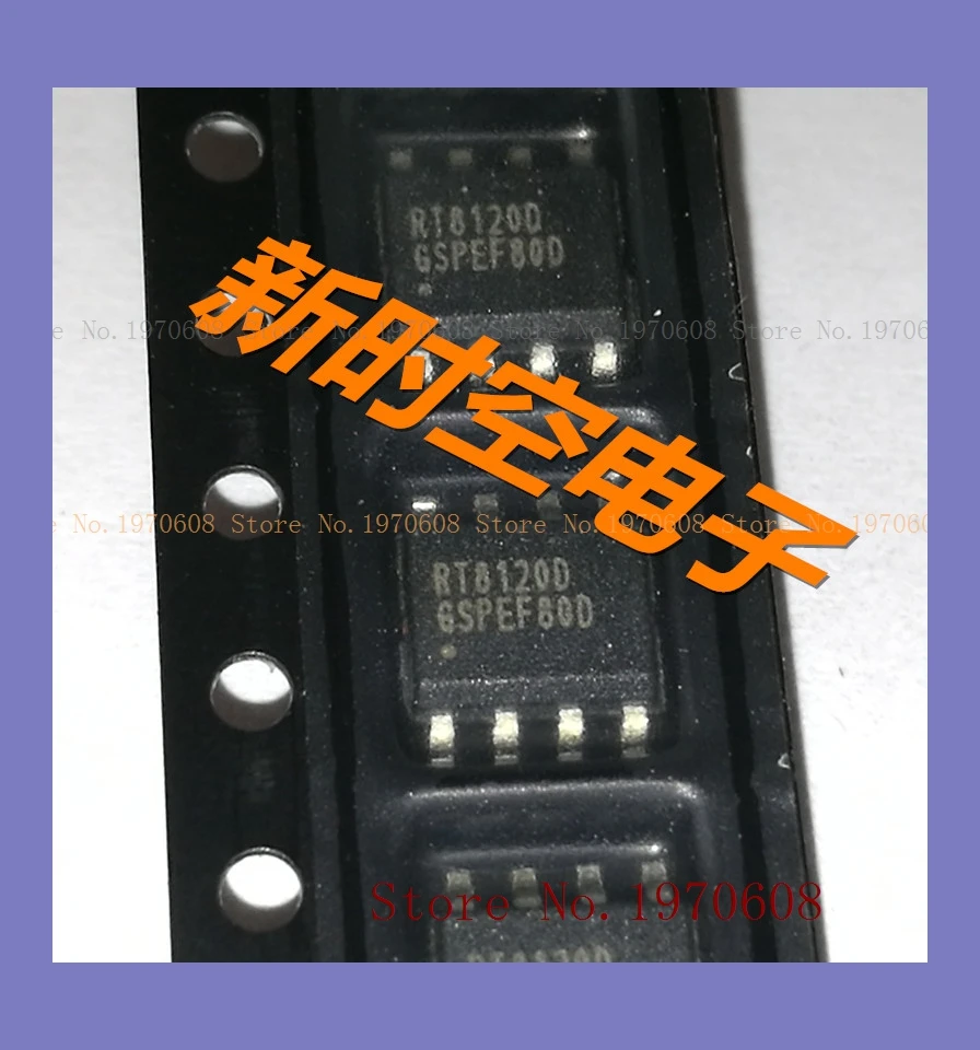 G8SE-1A4-E-12VDC 320 Ом | Обустройство дома