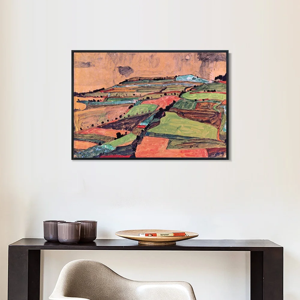 Framed Canvas Series#20 By Egon Schiele Oil Painting on Canvas and Prints Wall Art Picture For Living Room Cuadros
Framed Canvas Series#20 By Egon Schiele Oil Painting on Canvas and Prints Wall Art Picture For Living Room Cuadros