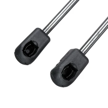 Parts Support Struts Replacement Rear Lift Gas For Mitsubishi Outlander 2007-2012
Parts Support Struts Replacement Rear Lift Gas For Mitsubishi Outlander 2007-2012