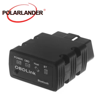 KONNWEI KW902 ELM327 Bluetooth Auto Scanner 12V in English Diagnostic Car Scanner Tool OBD2 Read and Delete Fault Code Durable
KONNWEI KW902 ELM327 Bluetooth Auto Scanner 12V in English Diagnostic Car Scanner Tool OBD2 Read and Delete Fault Code Durable