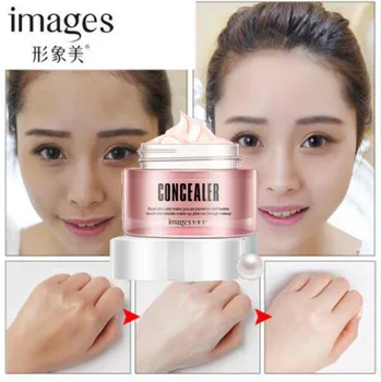 Images Face Cream moisturizing to remove Dark Spots Freckle Cream Whitening Anti Aging wrinkle Concealer Sunscreen V7 Skin Care
Images Face Cream moisturizing to remove Dark Spots Freckle Cream Whitening Anti Aging wrinkle Concealer Sunscreen V7 Skin Care