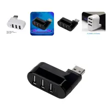 Docking Station Useful Compact Anti-interference USB2.0 Mini Docking Stand for Notebook Splitter Cable Hub Expansion Dock
Docking Station Useful Compact Anti-interference USB2.0 Mini Docking Stand for Notebook Splitter Cable Hub Expansion Dock