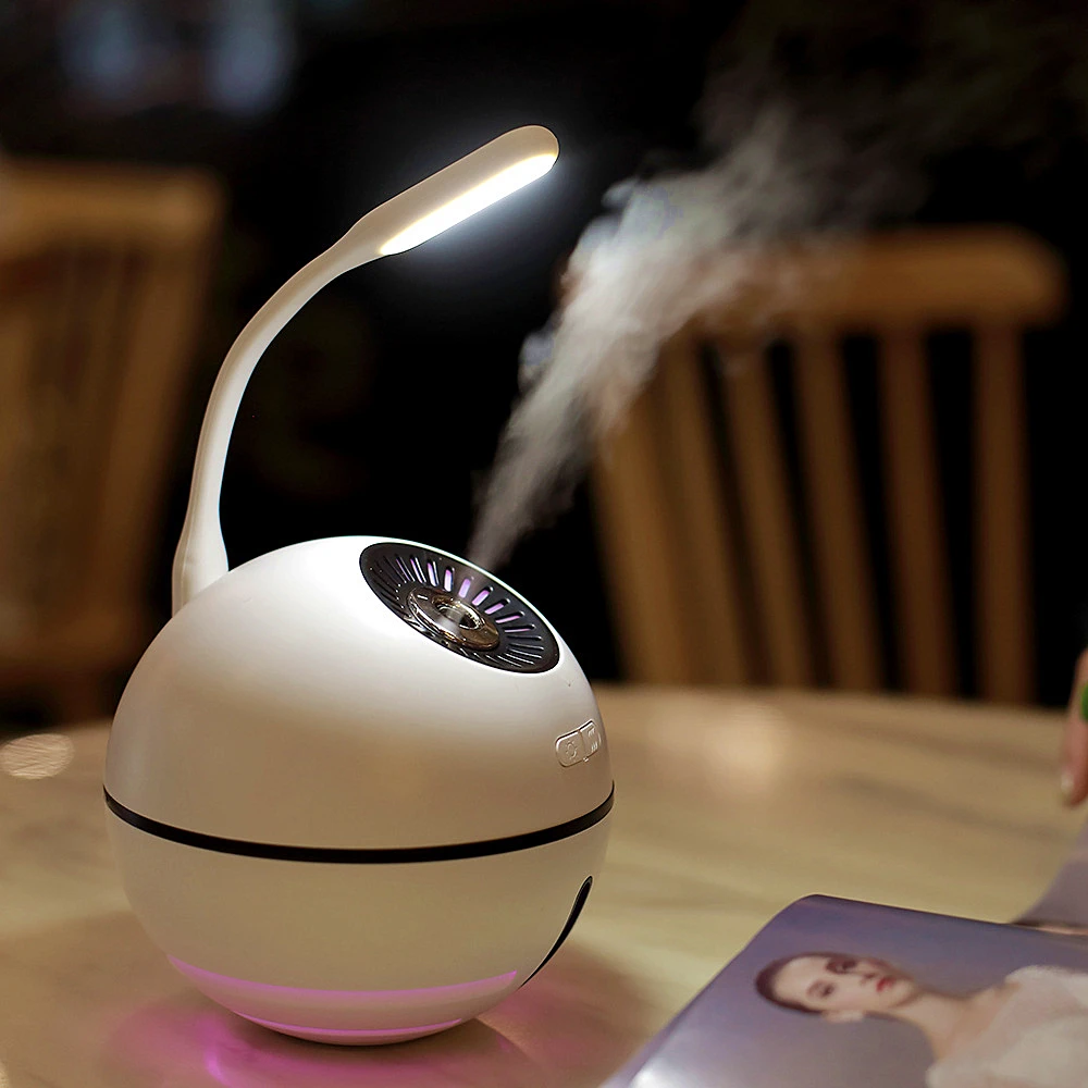 300ml Wireless Aromatherapy Diffuser Humidifier 2000mAh Battery Ultrasonic Aroma Essential Oil Diffuser Humidifier Rechargeable
300ml Wireless Aromatherapy Diffuser Humidifier 2000mAh Battery Ultrasonic Aroma Essential Oil Diffuser Humidifier Rechargeable