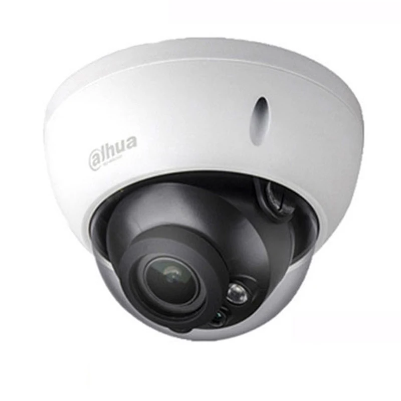 4MP IP Camera IPC-HDBW4433R-S replace IPC-HDBW4421R HD Network IR cctv Dome IP CCTV Camera
4MP IP Camera IPC-HDBW4433R-S replace IPC-HDBW4421R HD Network IR cctv Dome IP CCTV Camera