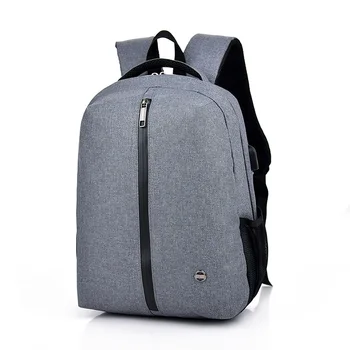 mochilas de hombres travel rucksack business laptop bag for men boys shoulder bagpack small backpack school back mens sport bag
mochilas de hombres travel rucksack business laptop bag for men boys shoulder bagpack small backpack school back mens sport bag