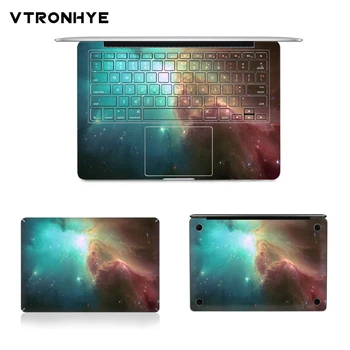 Laptop Sticker for MacBook Air 13 A1466 A1369 High Definition Print PVC Vinyl Skin Sticker for MacBook Air Pro Retina Skin Cover
Laptop Sticker for MacBook Air 13 A1466 A1369 High Definition Print PVC Vinyl Skin Sticker for MacBook Air Pro Retina Skin Cover