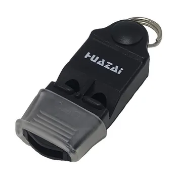 Professional Soccer Referee Whistle Sports Master Post Sport Souvenirs Whistle FOR Basketball Volleyballun
Professional Soccer Referee Whistle Sports Master Post Sport Souvenirs Whistle FOR Basketball Volleyballun