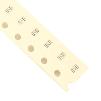 10 pcs Littelfuse 0603 4A SMD Fuse 32V SMF Very Fast Acting Thin Film Chip Surface Mount 0494004 Marking Code S
10 pcs Littelfuse 0603 4A SMD Fuse 32V SMF Very Fast Acting Thin Film Chip Surface Mount 0494004 Marking Code S