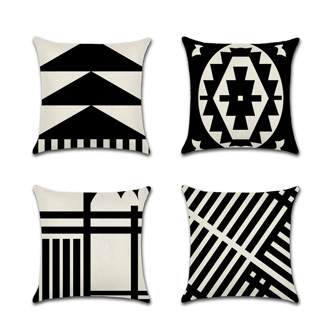 Customized Pattern Printed Cushion Cover Linen Cotton Private Throw Pillow Cover Home Decor Living Room Square Pillowcase
Customized Pattern Printed Cushion Cover Linen Cotton Private Throw Pillow Cover Home Decor Living Room Square Pillowcase