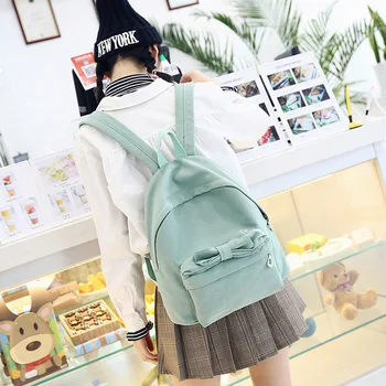 Vintage Backpack Shoulder-Bags Large-Capacity Female Girls Women Brand for Leisure
Vintage Backpack Shoulder-Bags Large-Capacity Female Girls Women Brand for Leisure