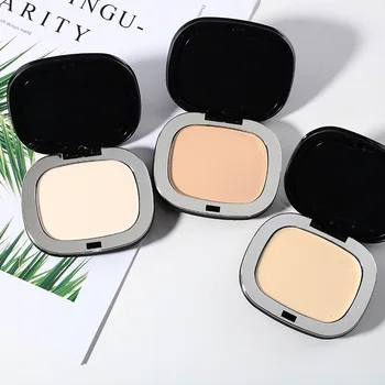 Skin Face Foundation Powder Makeup Natural Make Up Long Lasting Oil-control Cosmetic Whitening Finishing Powder Portable
Skin Face Foundation Powder Makeup Natural Make Up Long Lasting Oil-control Cosmetic Whitening Finishing Powder Portable