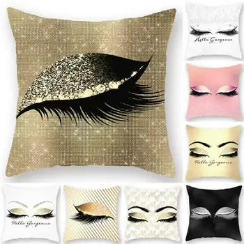 Elegant Pillow Cover Eyelash Out Soft Velvet Marble Pillow Case Pillow Case for sofa pillows Bedroom Home Office Decorative
Elegant Pillow Cover Eyelash Out Soft Velvet Marble Pillow Case Pillow Case for sofa pillows Bedroom Home Office Decorative