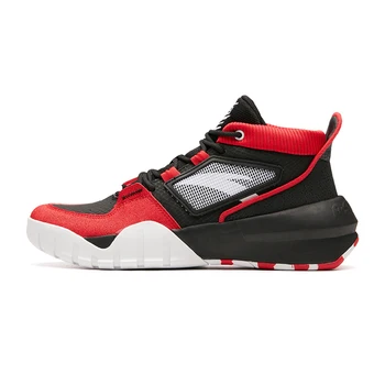 Men Basketball Shoes 2020 New Low-top Breathable Combat Boots Combat Basketball Shoes Sneakers 
Men Basketball Shoes 2020 New Low-top Breathable Combat Boots Combat Basketball Shoes Sneakers