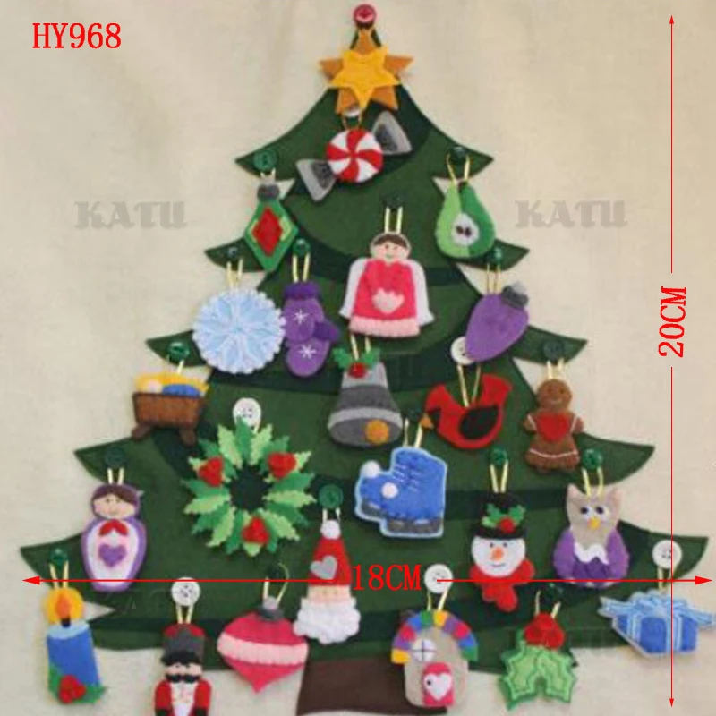 Christmas tree cutting dies 2019 new die cut &wooden dies Suitable for common die cutting machines on the market
Christmas tree cutting dies 2019 new die cut &wooden dies Suitable for common die cutting machines on the market