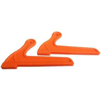 Steady Jointers Table Saw Grip Push Stick Set Block Woodworking Tool Push Stick T2 Woodworking Wood Saw Pusher-2Pc
Steady Jointers Table Saw Grip Push Stick Set Block Woodworking Tool Push Stick T2 Woodworking Wood Saw Pusher-2Pc