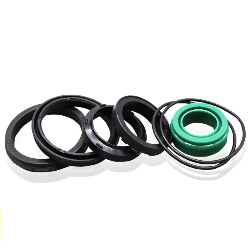 FESTO type standard cylinder repair kit sealing ring DNC-32-40-50-63-80-100-125-PPV-A
FESTO type standard cylinder repair kit sealing ring DNC-32-40-50-63-80-100-125-PPV-A