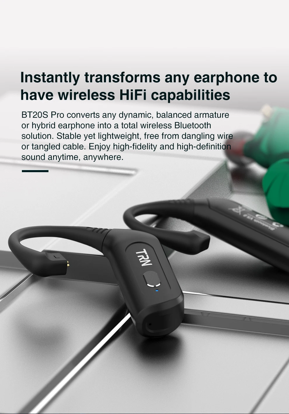 BT20S-pro_04