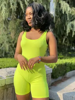 Short Bob Black Synthetic Lace Front Wigs For Women Natural Baby Hairlines 13x4 Synthetic Lace Wig
Short Bob Black Synthetic Lace Front Wigs For Women Natural Baby Hairlines 13x4 Synthetic Lace Wig