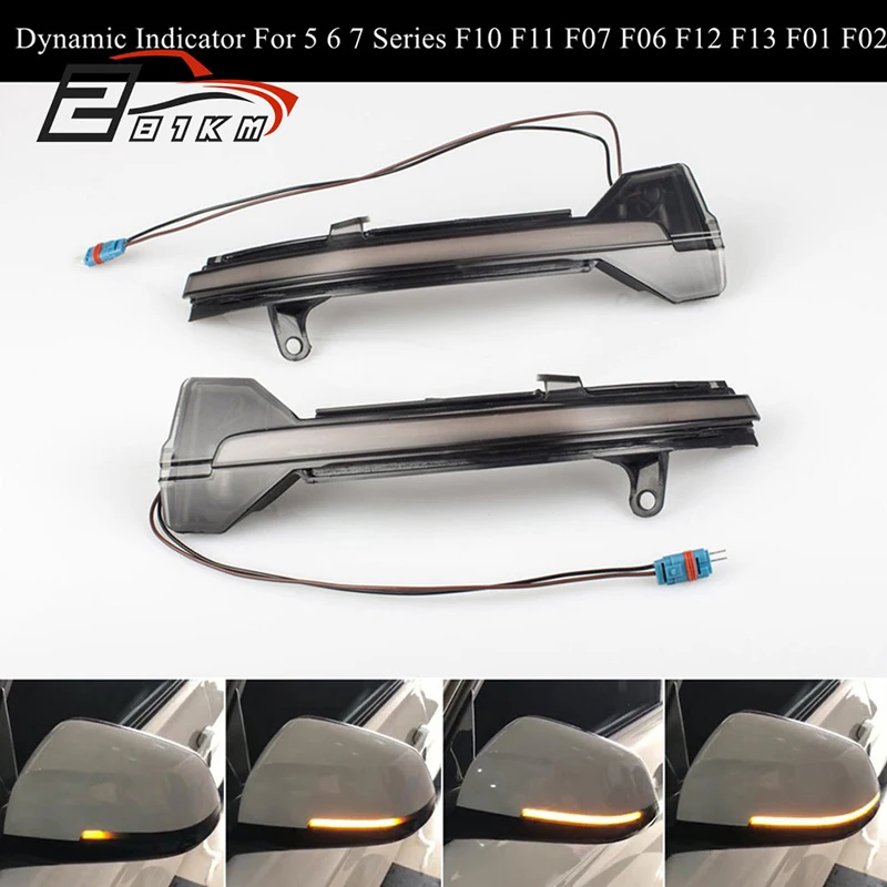 CP9678-(2).jpg