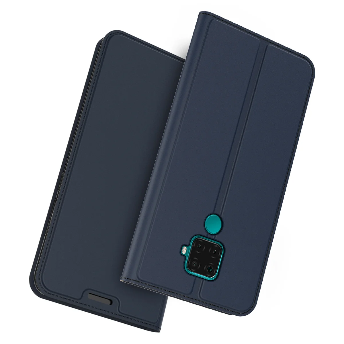 For Huawei Nova 5i Pro Nova 5 Pro Case Leather Flip Stand Protective Wallet Cover for Huawei Honor 9X Mate 20 X 5G Case Card
For Huawei Nova 5i Pro Nova 5 Pro Case Leather Flip Stand Protective Wallet Cover for Huawei Honor 9X Mate 20 X 5G Case Card