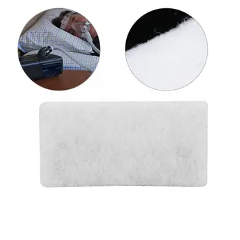 10pcs Respirator Replacement Filter Cotton Particle Dust Filter for Philips Respironics 557/567 for Breathing machine Accessory
10pcs Respirator Replacement Filter Cotton Particle Dust Filter for Philips Respironics 557/567 for Breathing machine Accessory