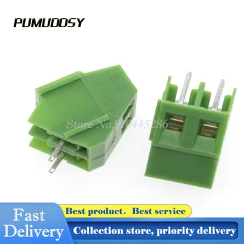 10PCS/LOT KF103-5.08-3P 300V 10A Screw 3Pin 5.08mm Straight Pin PCB Screw Block 22-12A WG KF103-3P
10PCS/LOT KF103-5.08-3P 300V 10A Screw 3Pin 5.08mm Straight Pin PCB Screw Block 22-12A WG KF103-3P
