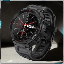 2021 New Smart Watch Men Sports Fitness Bluetooth Call Multifunction Music Control Alarm Clock Reminder Men Smartwatch For Phone
2021 New Smart Watch Men Sports Fitness Bluetooth Call Multifunction Music Control Alarm Clock Reminder Men Smartwatch For Phone