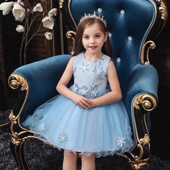 2019 Summer Infant Baby Girl Dress Lace White Baptism Dresses For Girls 1st Year Birthday Party Wedding Baby Clothing
2019 Summer Infant Baby Girl Dress Lace White Baptism Dresses For Girls 1st Year Birthday Party Wedding Baby Clothing