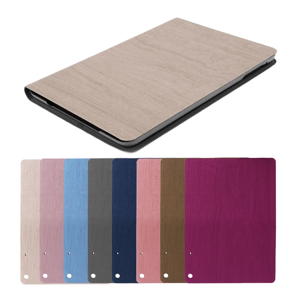 PU Leather Smart Tablet Cover Durable Flip Type Solid Color Full Protective Case Cover Suitable For Ipad Mini 1/2/3
PU Leather Smart Tablet Cover Durable Flip Type Solid Color Full Protective Case Cover Suitable For Ipad Mini 1/2/3