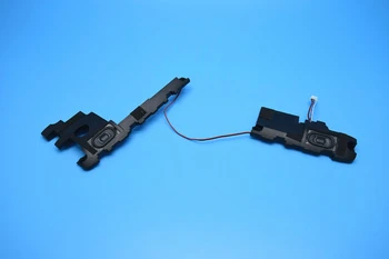 Laptop NEW Speaker For HP 250 255 G6 15-BS 15-BW Series Speaker sound speaker 925306-001 PK23000VN00 
Laptop NEW Speaker For HP 250 255 G6 15-BS 15-BW Series Speaker sound speaker 925306-001 PK23000VN00
