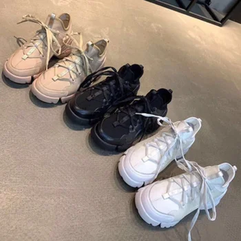 2020 fashion D luxury women's running shoes outdoor running breathable mesh sports shoes comfortable brand running shoes
2020 fashion D luxury women's running shoes outdoor running breathable mesh sports shoes comfortable brand running shoes