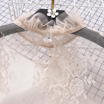 Womens Womens Long Flare Sleeve Sheer Mesh Blouse Hollow Out Embroidered Floral Lace Shirt Swimsuit Cover Up Ruffles Neck Solid
Womens Womens Long Flare Sleeve Sheer Mesh Blouse Hollow Out Embroidered Floral Lace Shirt Swimsuit Cover Up Ruffles Neck Solid