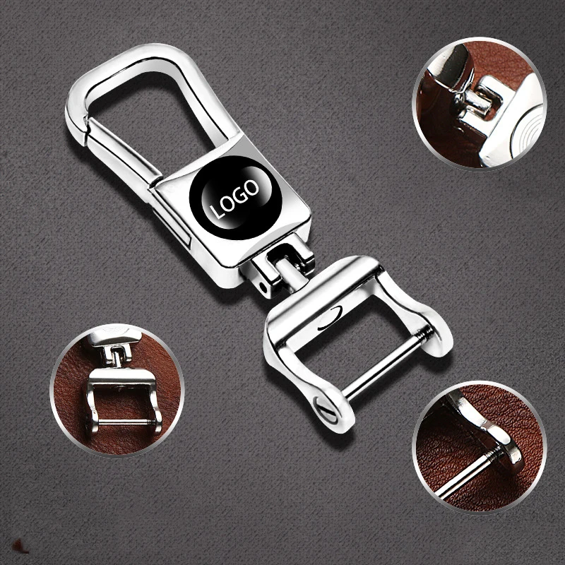 For Jaguar high-end key shell men and women can use the new leather car key case key bag key cover key cover cap
For Jaguar high-end key shell men and women can use the new leather car key case key bag key cover key cover cap